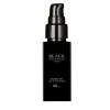 IdHAIR Skægolie<Black Xclusive Beard Oil