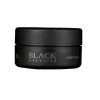 IdHAIR Black Xclusive Hemp Wax< Styling|Hårvoks