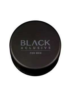 IdHAIR Black Xclusive Hemp Wax< Styling|Hårvoks