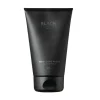 IdHAIR Black Xclusive Moulding Paste< Hårvoks