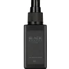 IdHAIR Tilbehør|Saltvandsspray>Black Xclusive Saltwater Spray