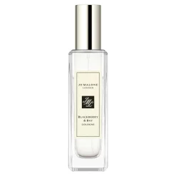 Jo Malone London Eau De Cologne|Til Ham>Blackberry & Bay Cologne