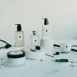 Jo Malone London Eau De Cologne|Til Ham>Blackberry & Bay Cologne