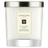 Jo Malone London Blackberry & Bay Scented Classic Candle< Lys & Lamper|Duft Til Hjemmet