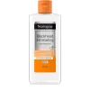 Neutrogena Problemhud>Blackhead Eliminating Cleansing Toner