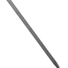 Senze Problemhud<Blackhead Remover