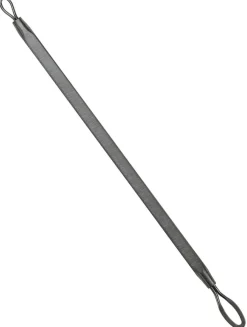 Senze Problemhud<Blackhead Remover