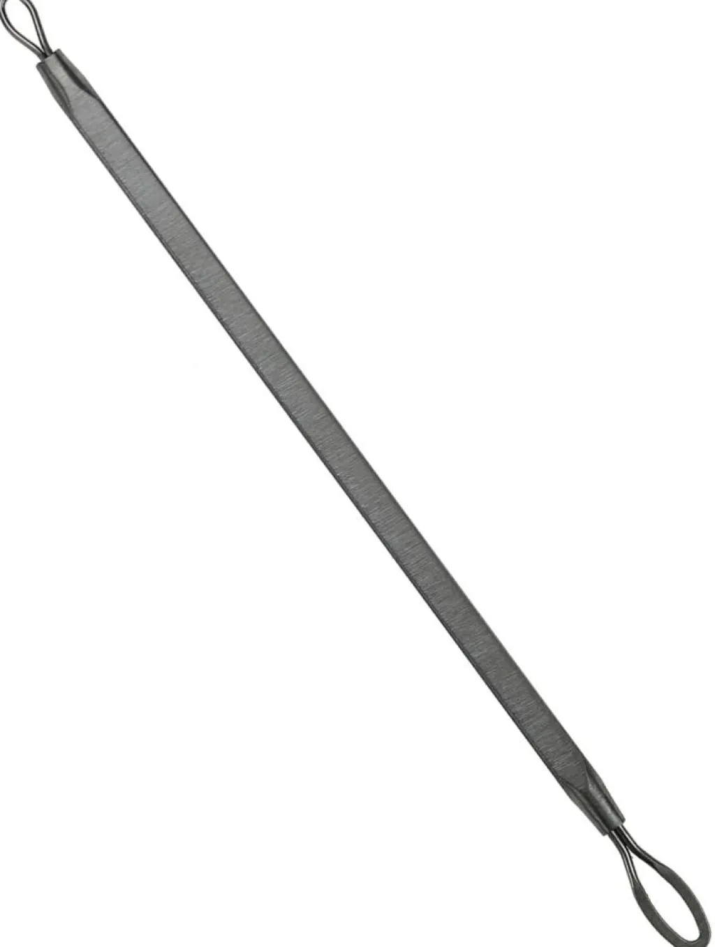 Senze Problemhud<Blackhead Remover