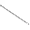 Njord Ansigtspleje<Blackhead Remover