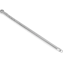 Njord Ansigtspleje<Blackhead Remover