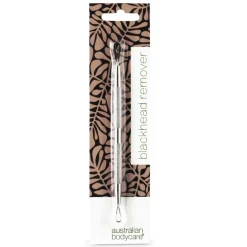 Australian Bodycare Blackhead Remover< Problemhud