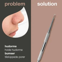 Australian Bodycare Blackhead Remover< Problemhud