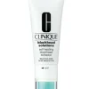 Clinique Problemhud<Blackhead Solutions Self-Heating Blackhead Extract