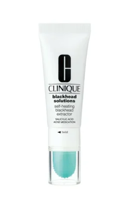 Clinique Problemhud<Blackhead Solutions Self-Heating Blackhead Extract