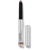 By Terry Blotting Paper>Blackstar Eyeshadow