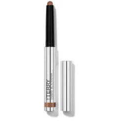 By Terry Blotting Paper>Blackstar Eyeshadow