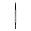 NYX PROFESSIONAL MAKEUP Øjenbryn<Blade & Shade Brynpen
