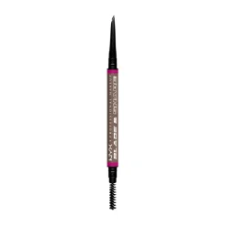NYX PROFESSIONAL MAKEUP Øjenbryn<Blade & Shade Brynpen