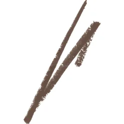 NYX PROFESSIONAL MAKEUP Øjenbryn<Blade & Shade Brynpen