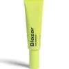 Copenhagen Grooming Makeup Til Mænd>Blazar Fugtighedscreme med glød