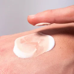 Copenhagen Grooming Makeup Til Mænd><noscript><img width=