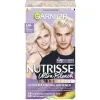 Garnier Permanent Hårfarve<Bleach