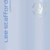 Lee Stafford Glans>Bleach Blondes Ice White Tone Correcting Conditioning Spray