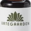 Urtegaarden Lav-Selv-Slik>Æblearoma