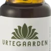 Urtegaarden Æbleblomst duftolie< Duft Til Hjemmet|Duftolier