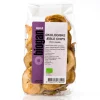 Biogan Chips & Kiks>Æblechips Ø
