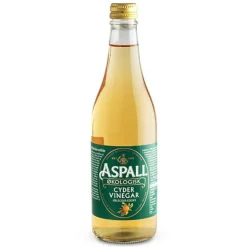 Aspall Olier & Eddike>Æblecidereddike Ø