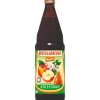 Beutelsbacher Saft, Juice & Iste>Æbleeddike
