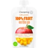 Clearspring Æble-Mango Fruit On The Go Ø< Saft, Juice & Iste