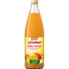 Voelkel Saft, Juice & Iste<Æble/mangosaft demeter Ø