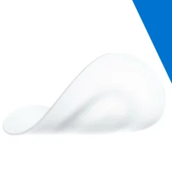 CeraVe Renseprodukter<Blemish Control Barrier Patches