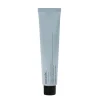 Woods Copenhagen Natcreme<Blemish Control Clarifying Gel