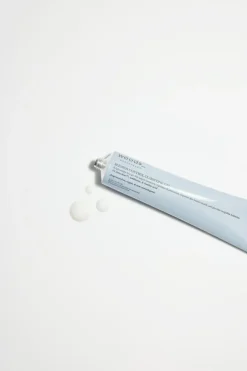 Woods Copenhagen Natcreme<Blemish Control Clarifying Gel