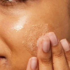 CeraVe Blemish Control Cleanser< Dermatologisk Hudpleje Til Mænd|Ansigtspleje