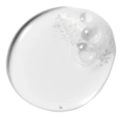 CeraVe Blemish Control Cleanser< Dermatologisk Hudpleje Til Mænd|Ansigtspleje