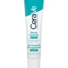 CeraVe Blemish Control Gel< Dermatologisk Hudpleje Til Mænd|Til Mænd