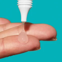 CeraVe Blemish Control Gel< Dermatologisk Hudpleje Til Mænd|Til Mænd