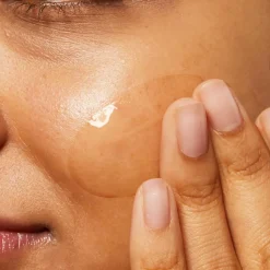 CeraVe Blemish Control Gel< Dermatologisk Hudpleje Til Mænd|Til Mænd