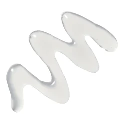 CeraVe Blemish Control Gel< Dermatologisk Hudpleje Til Mænd|Til Mænd