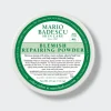 Mario Badescu Pudder<Blemish Repairing Powder