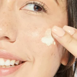 Mario Badescu Pudder<Blemish Repairing Powder