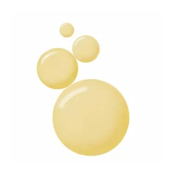 Votary Ansigtsolie<Blemish Rescue Oil