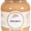 Rømer Konserves>Æblemos Ø