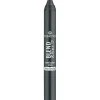 Essence Øjenskygge>Blend & Line Eyeshadow Stick
