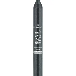 Essence Øjenskygge>Blend & Line Eyeshadow Stick