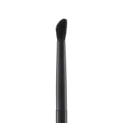 Lenoites Øjenskyggepensler>Blending Angled Brush N°103